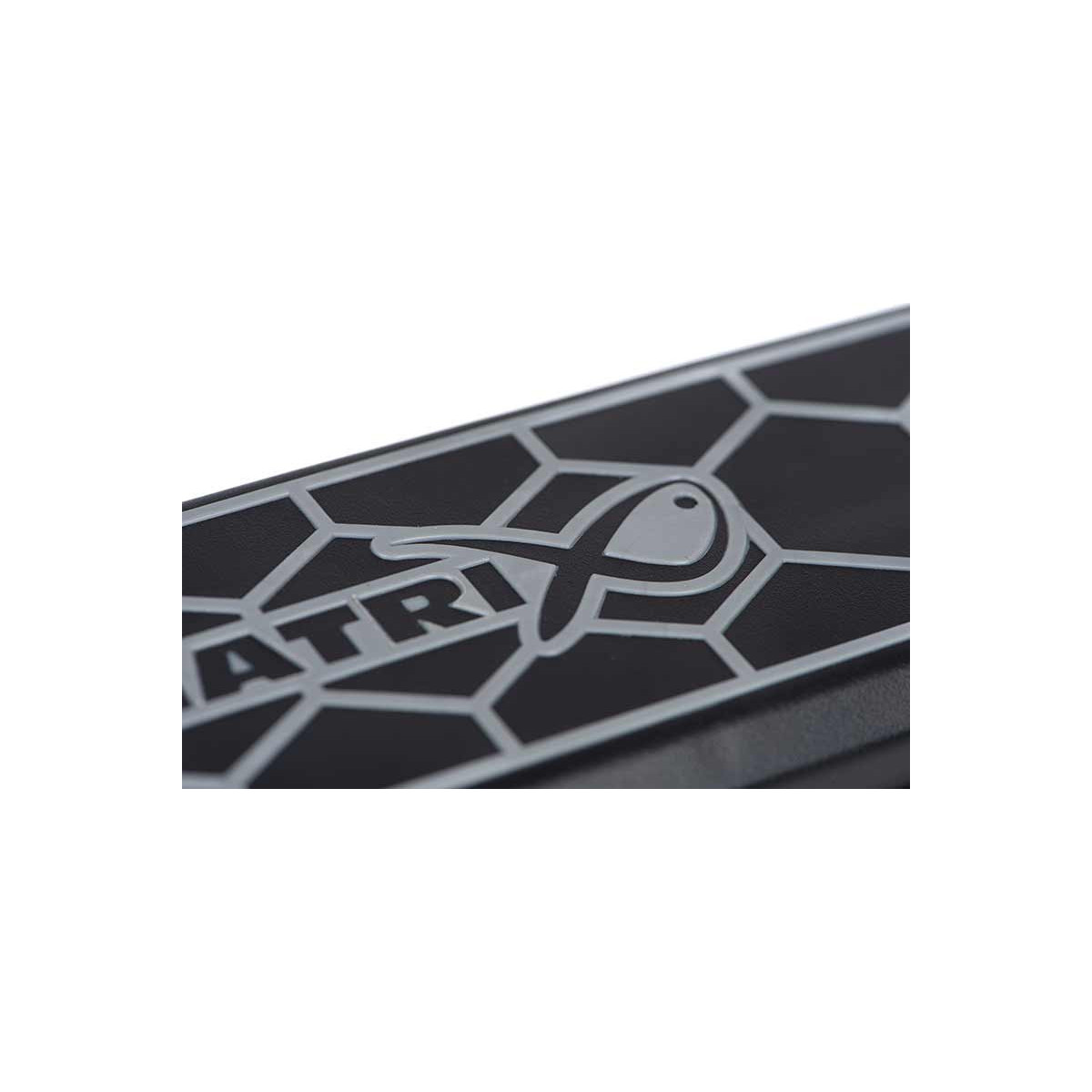 GBX012 Portfel na przypony Matrix HLR Pro Hooklenght Box - Slim 15cm