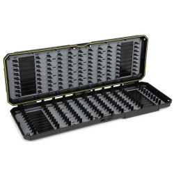 GBX014 Portfel na przypony Matrix HLR Pro Hooklenght Box - Long 30cm