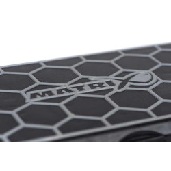 GBX014 Portfel na przypony Matrix HLR Pro Hooklenght Box - Long 30cm