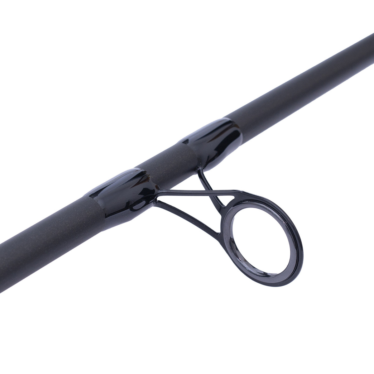 Wędka Drennan Specialist Specimen