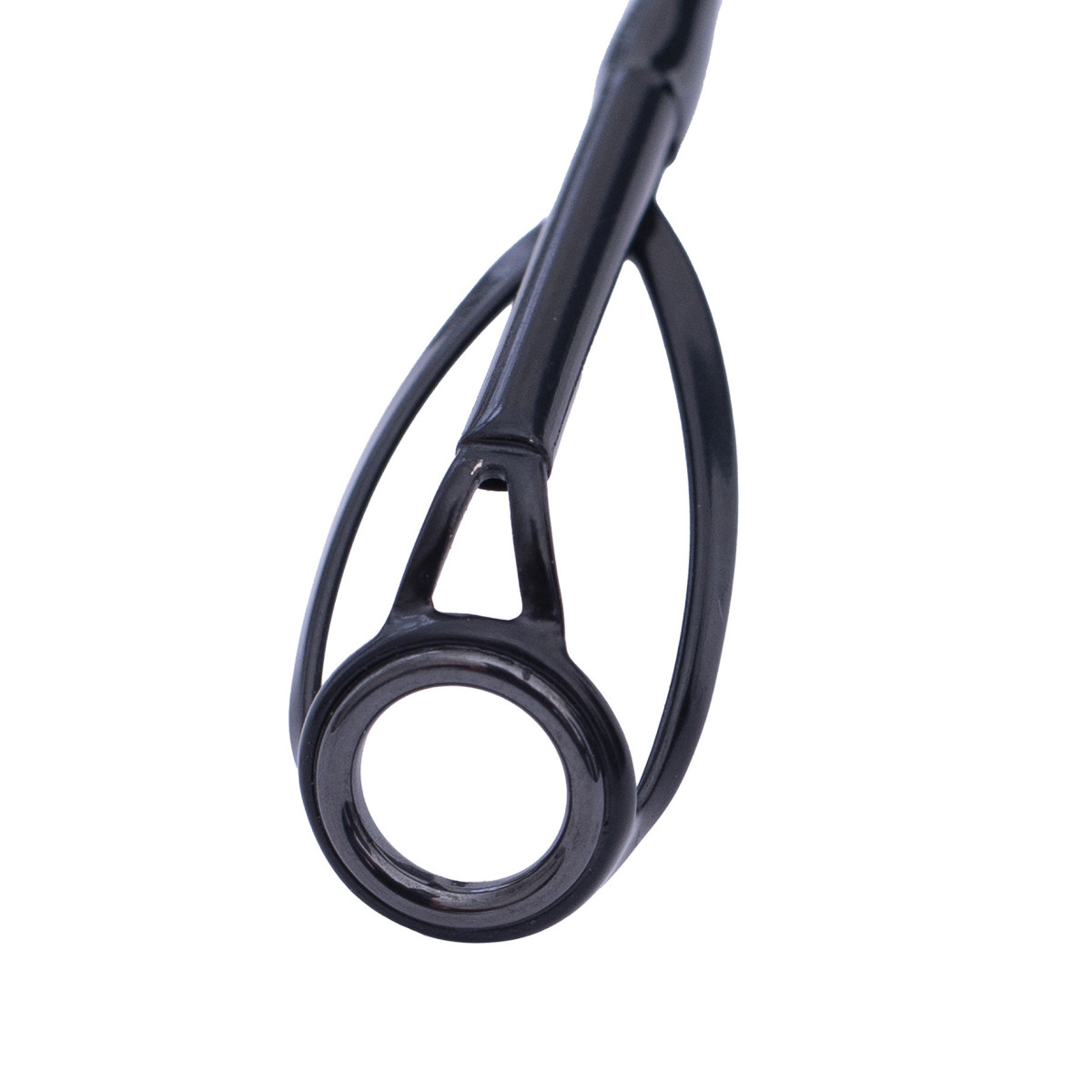 Wędka Drennan Specialist Specimen