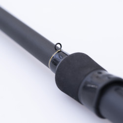 Wędka Drennan Specialist Specimen