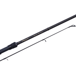 RSAD03 Wędka Drennan Specialist Specimen 11FT - 1.5lb