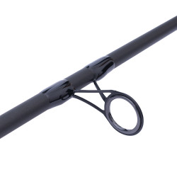 Wędka Drennan Specialist Specimen