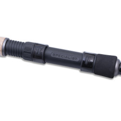 Wędka Drennan Specialist Specimen