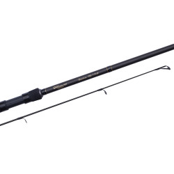 RSAD02 Wędka Drennan Specialist Specimen 12FT - 1.25lb