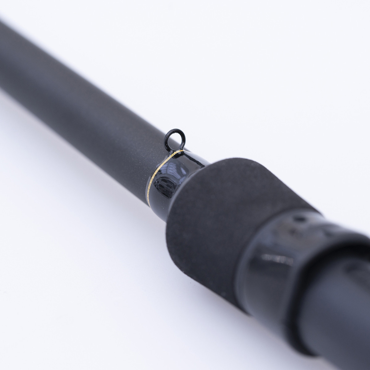 Wędka Drennan Specialist Specimen