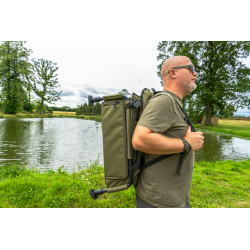 Krzesło Korum Profress Ruckchair - Standard K0300050