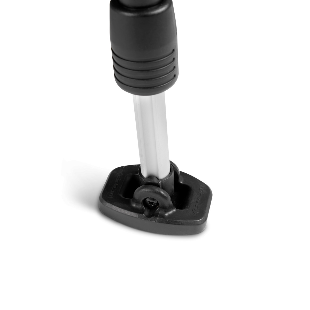 Krzesło Korum Profress Ruckchair - Standard K0300050