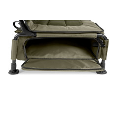 Krzesło Korum Profress Ruckchair - Standard K0300050