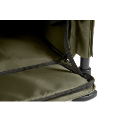 Krzesło Korum Profress Ruckchair - Standard K0300050