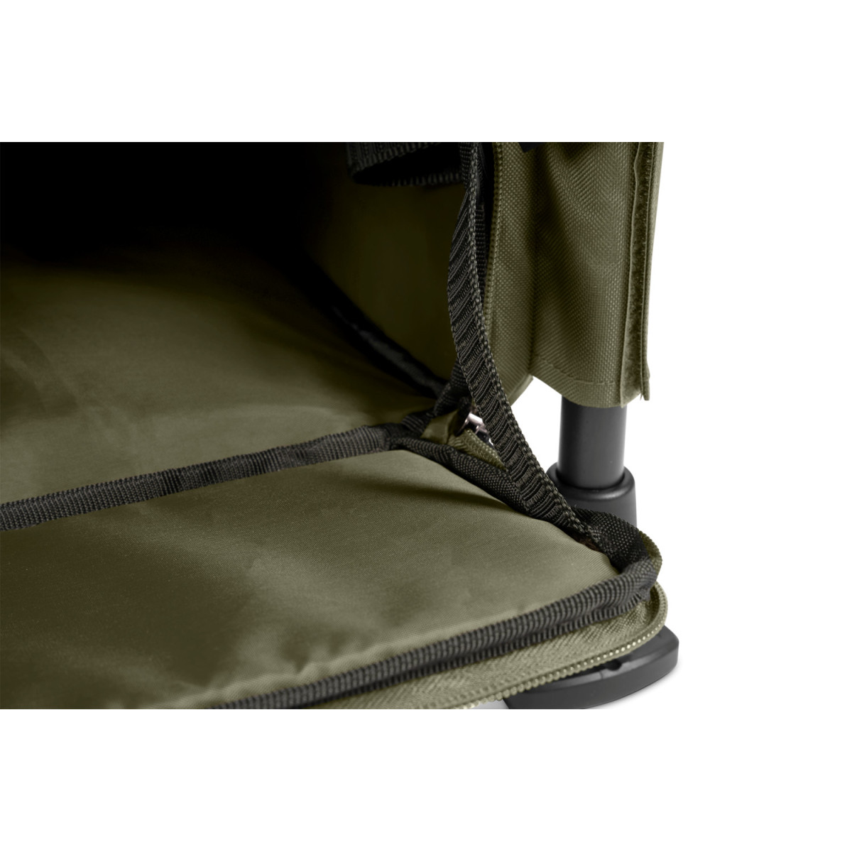 Krzesło Korum Profress Ruckchair - Standard K0300050