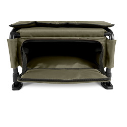 Krzesło Korum Profress Ruckchair - Standard K0300050