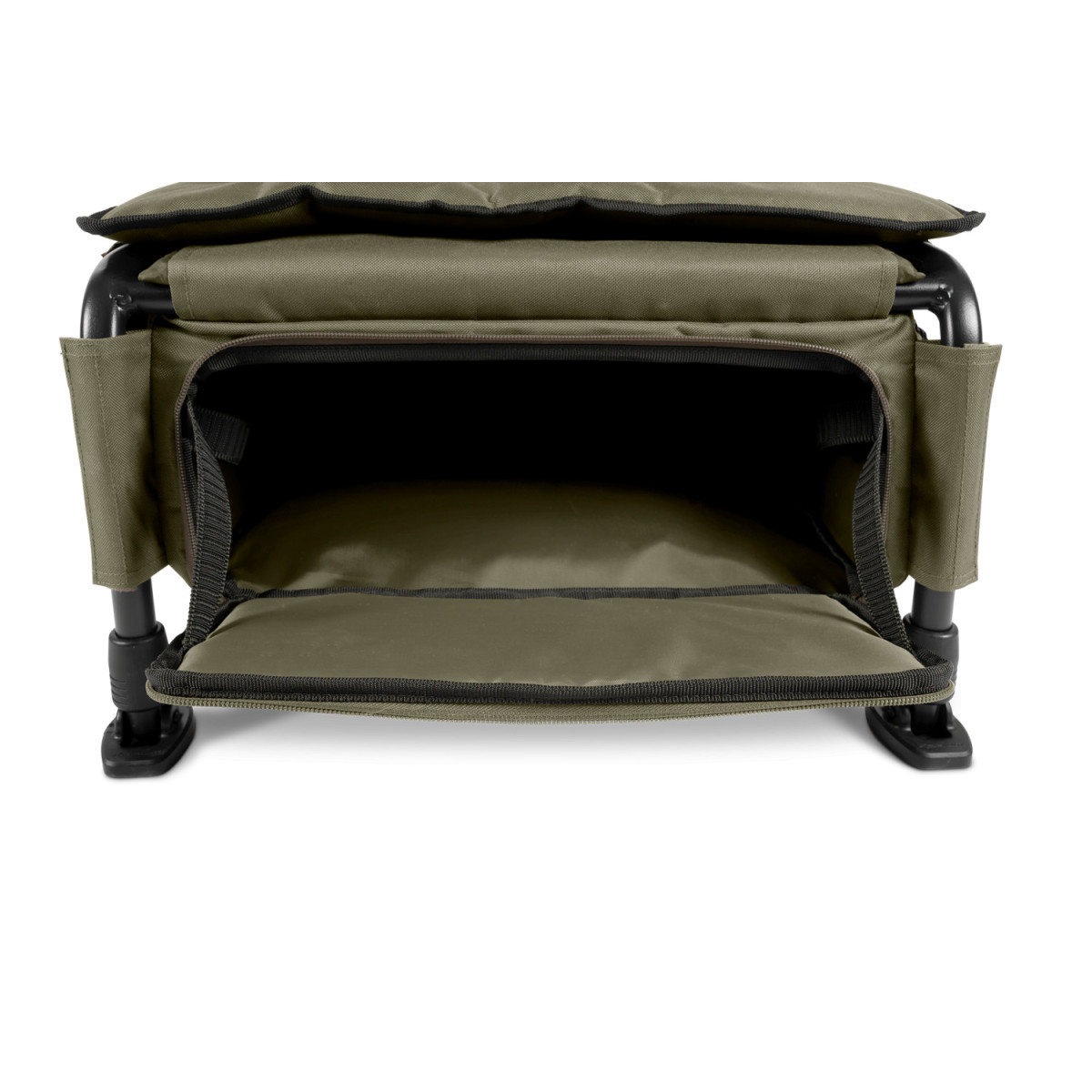 Krzesło Korum Profress Ruckchair - Standard K0300050