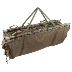 Worek karpiowy Mikado Enclave Camo Sling IS14-R711