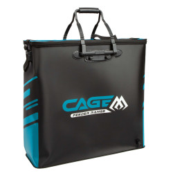 UWI-CF-005 Torba na siatki Mikado EVA Cage Keepnet Bag