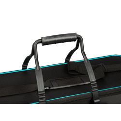 UWI-CF-005 Torba na siatki Mikado EVA Cage Keepnet Bag