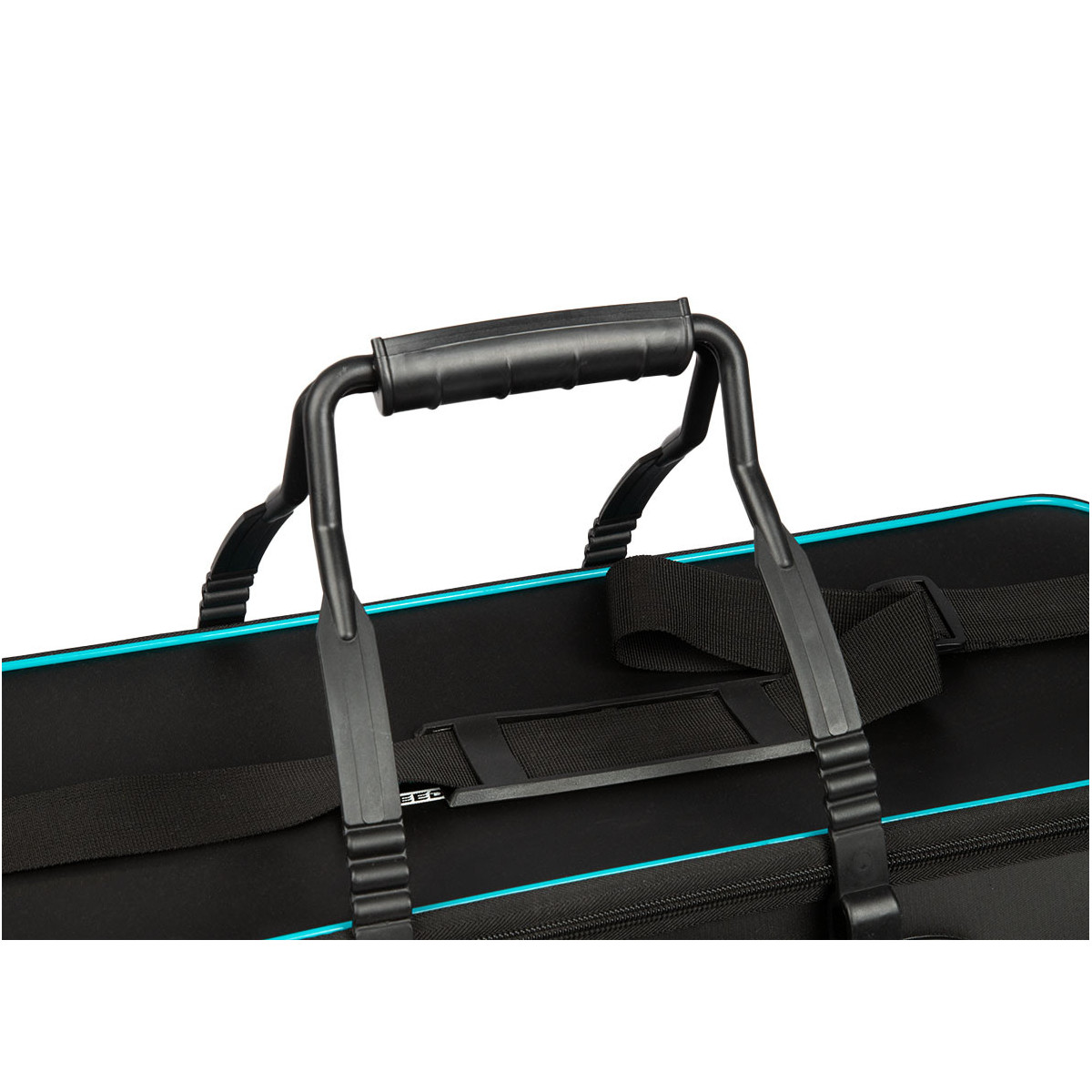 UWI-CF-005 Torba na siatki Mikado EVA Cage Keepnet Bag