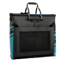 UWI-CF-005 Torba na siatki Mikado EVA Cage Keepnet Bag