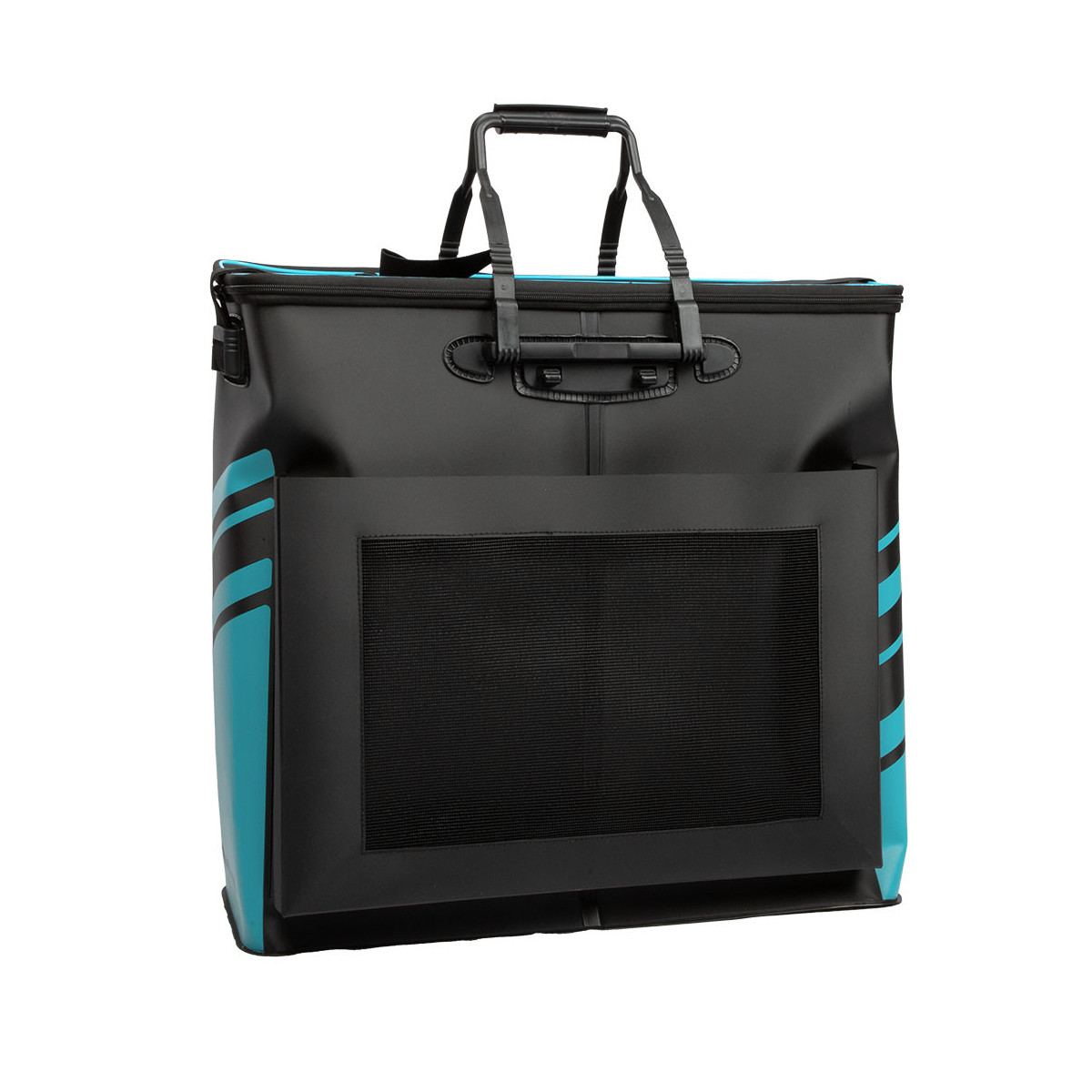 UWI-CF-005 Torba na siatki Mikado EVA Cage Keepnet Bag