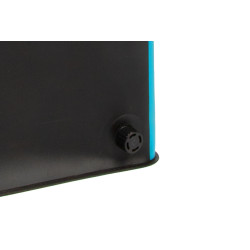 UWI-CF-005 Torba na siatki Mikado EVA Cage Keepnet Bag