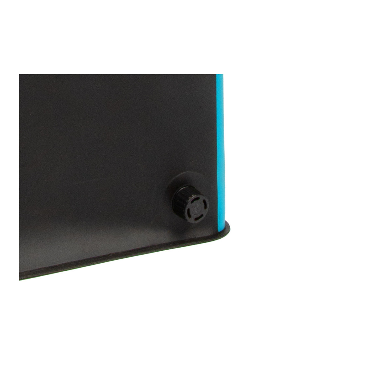 UWI-CF-005 Torba na siatki Mikado EVA Cage Keepnet Bag