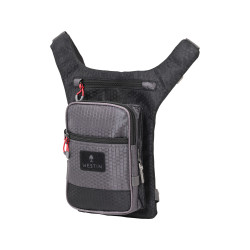 A242-988-M Torba Westin W4 Leg Bag Titanium Black - Medium