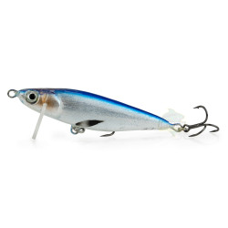 Wobler Murky Baits Quick 7cm - QI5H