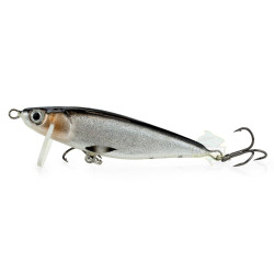 Wobler Murky Baits Quick 7cm - QI2H