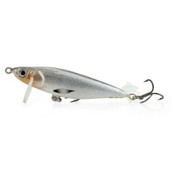 Wobler Murky Baits Quick 7cm - QI1H