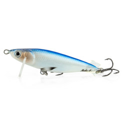 Wobler Murky Baits Quick 7cm - QI5