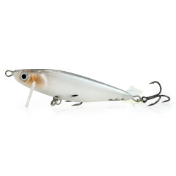 Wobler Murky Baits Quick 7cm - QI1