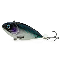 Wobler Murky Baits MaxVibe S 8cm - MAVS10