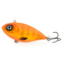 Wobler Murky Baits MaxVibe S 8cm - MAVS9