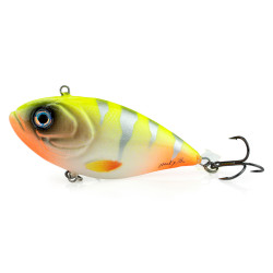 Wobler Murky Baits MaxVibe S 8cm - MAVS8