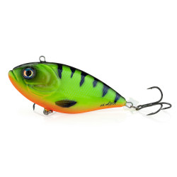Wobler Murky Baits MaxVibe S 8cm - MAVS7