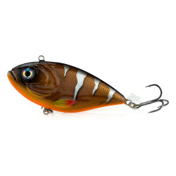 Wobler Murky Baits MaxVibe S 8cm - MAVS6