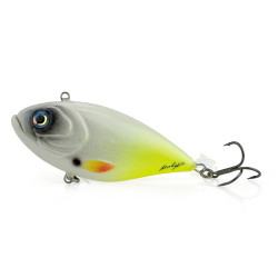 Wobler Murky Baits MaxVibe S 8cm - MAVS5