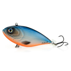 Wobler Murky Baits MaxVibe S 8cm - MAVS4