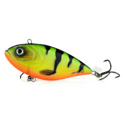 Wobler Murky Baits MaxVibe S 8cm - MAVS3