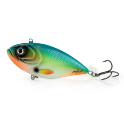 Wobler Murky Baits MaxVibe S 8cm - MAVS2