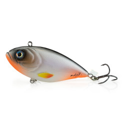Wobler Murky Baits MaxVibe S 8cm - MAVS1