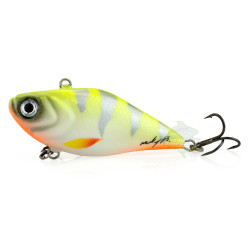 Wobler Murky Baits CrushVibe S 6.0cm Tonący - CVS8