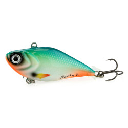 Wobler Murky Baits CrushVibe S 6.0cm Tonący - CVS2