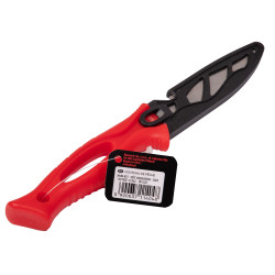 Nóż Mikado AMN-857 - 4" / 24cm