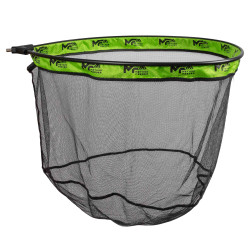 S4-018-5545 Kosz do podbieraka Mikado MF - 55x45cm