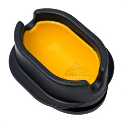 Forma do koszyków Method Feeder Zhibo - Wersja 1