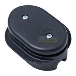 Forma do koszyków Method Feeder Zhibo - Wersja 1