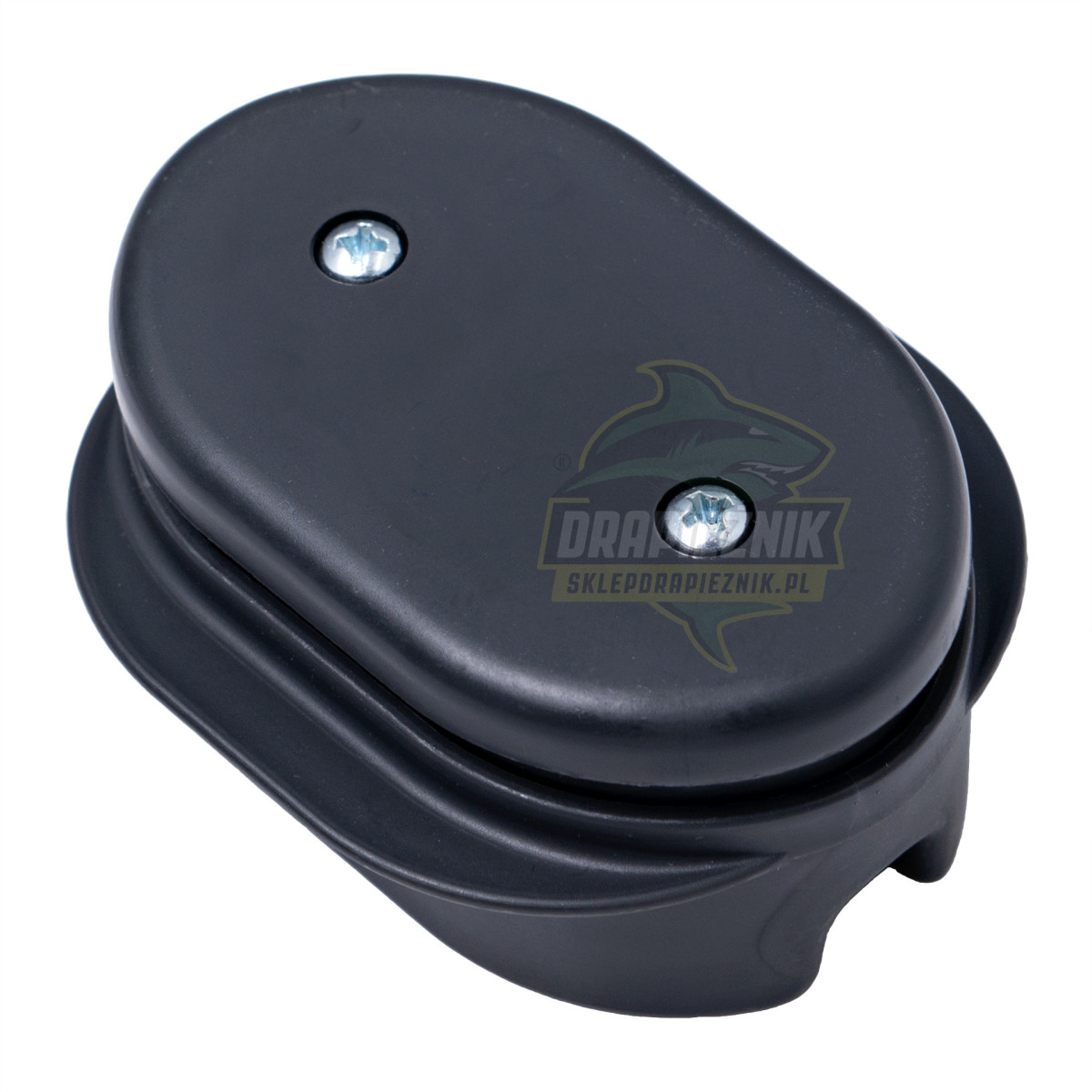 Forma do koszyków Method Feeder Zhibo - Wersja 1