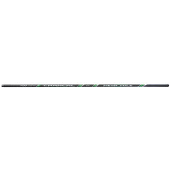 Wędka Jaxon Caracal Mega Pole